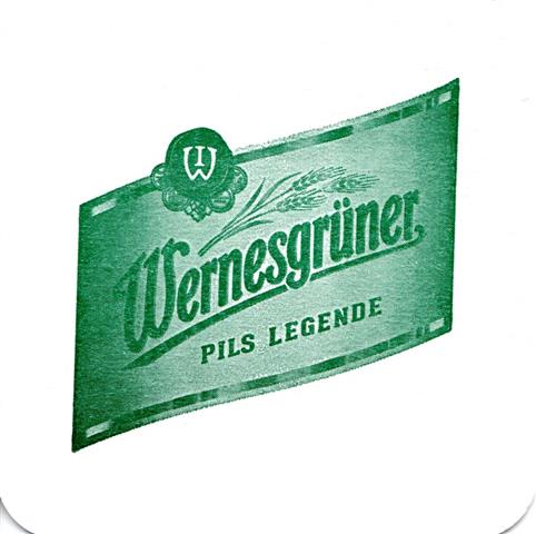 steinberg v-sn wernes ibv 11-12a (quad185-pils legende-grn)